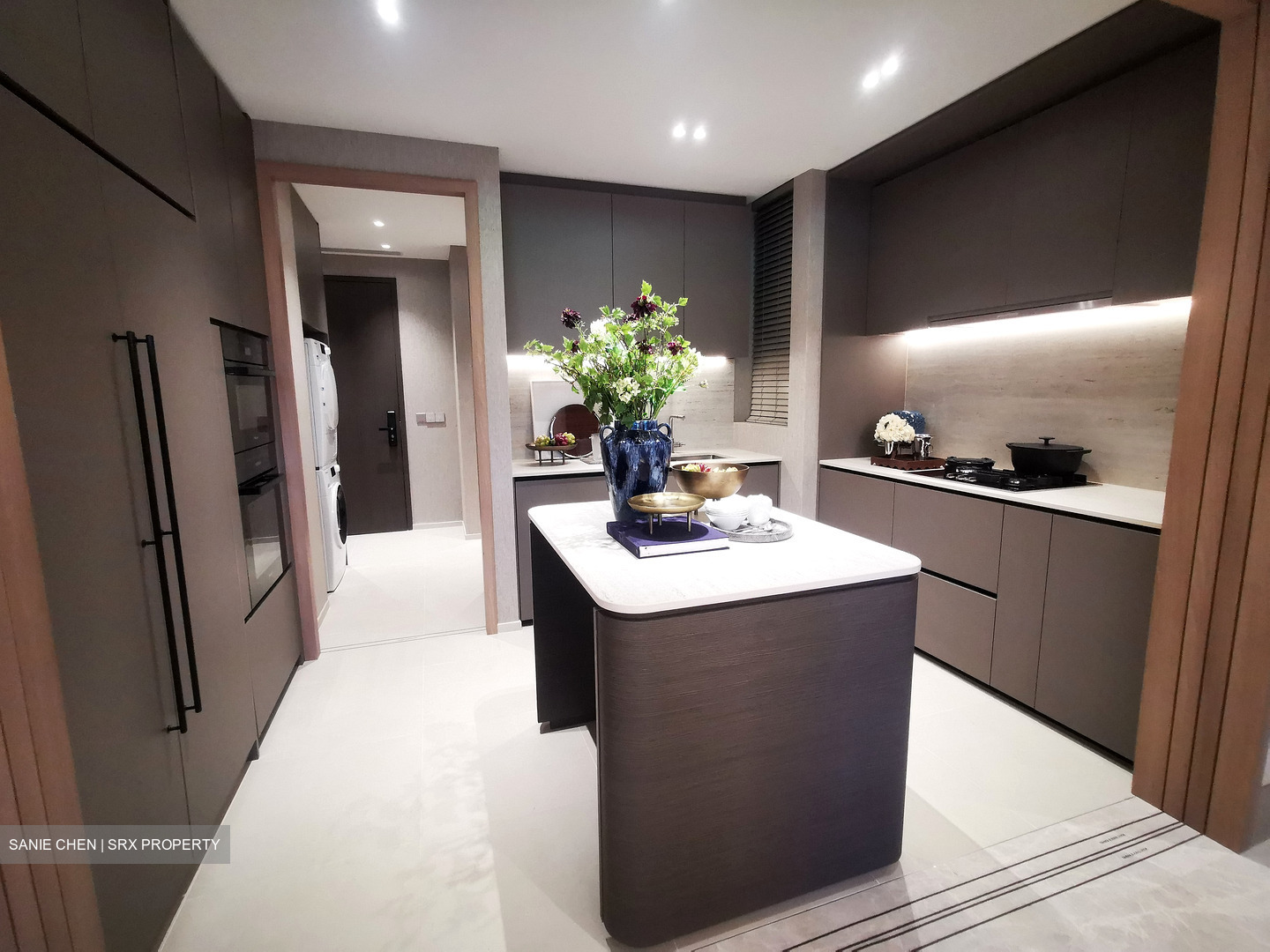 Aurea (D7), Apartment #447462161